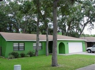 6059 115th Ave, Pinellas Park, FL 33782