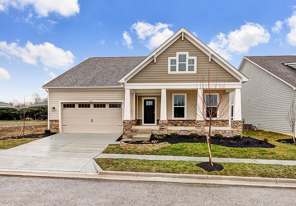 1st image of 4146 Smith Pines Dr