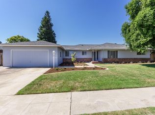 1423 E Escalon Ave, Fresno, CA 93710