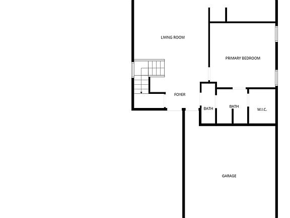 3rd image of 7783 N 58TH Avenue