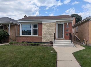 7334 N Oconto Ave, Chicago, IL 60631