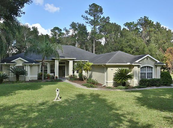 4th image of 1835 Glenwood Oaks Ln