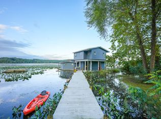 111 Willow Landing Rd, Stafford, VA 22554