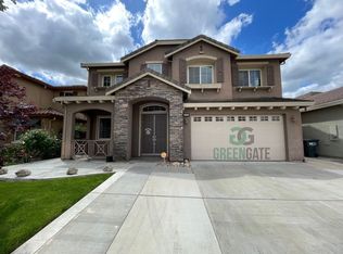 2428 Trident Dr, Modesto, CA 95355