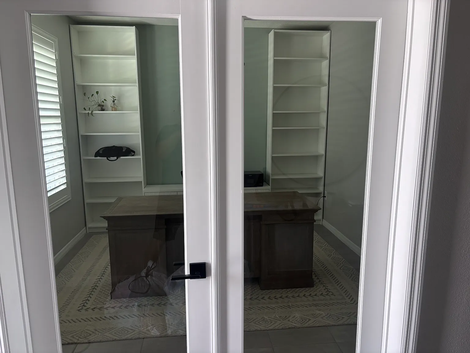 4 bed, 3300 sqft, $3,750 — Photo 2