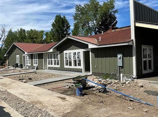 105 Ouray Ln E, Gunnison, CO 81230