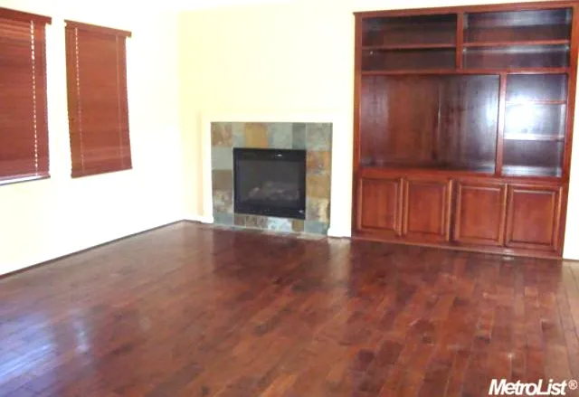 4006 Martis St — Photo 12