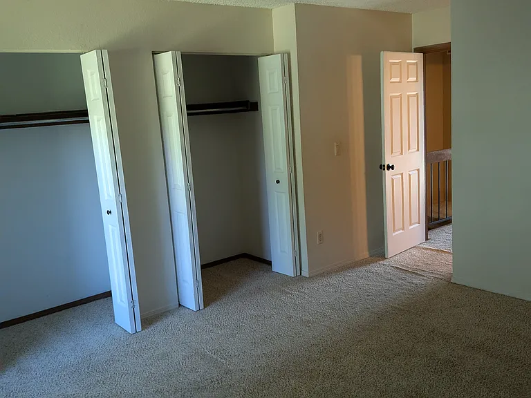 3636 S Depew St #12 — Photo 18
