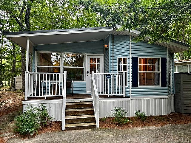 1st image of 1067 Club Sebago Way