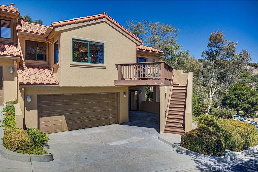 6448 Twinberry Cir, Avila Beach, CA 93424 Zillow