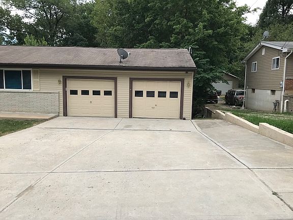 3 Vehicle wide drive