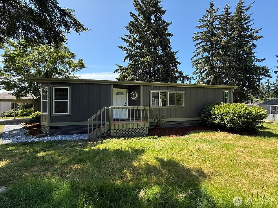 1st image of 8013 194th Street E #44