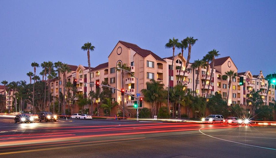 Veranda La Jolla Apartment Rentals San Diego, CA Zillow