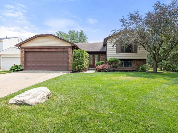 15720 Marcie, Fraser, MI 48026