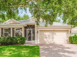 2173 Caledonian St, Clermont, FL 34711