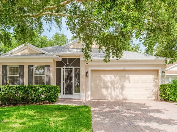 2173 Caledonian St, Clermont, FL 34711