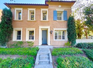 40 Townsend, Irvine, CA 92620