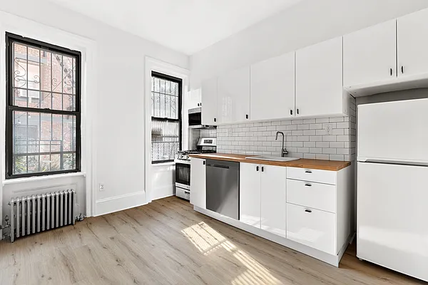 Rented by Compass | media 1