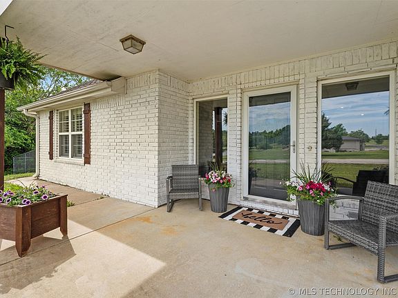 4th image of 107 County Road 3004