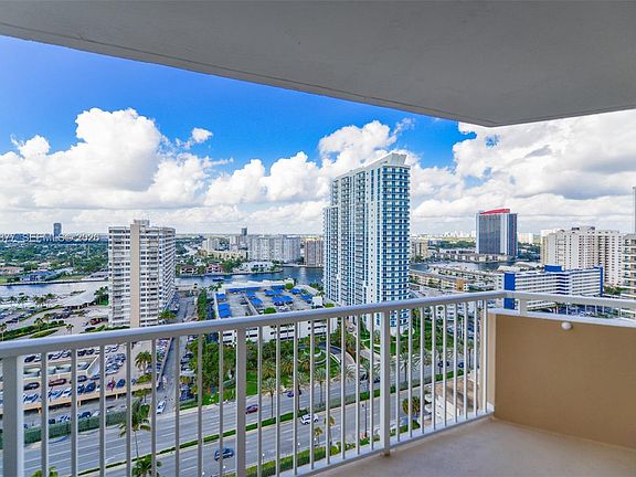 4th image of 1950 S Ocean Dr APT 19E