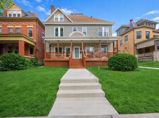 18 Bradford Ave #BRA18-3, Pittsburgh, PA