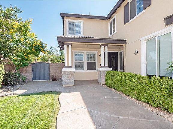 5th image of 7505 Blue Mist Ct