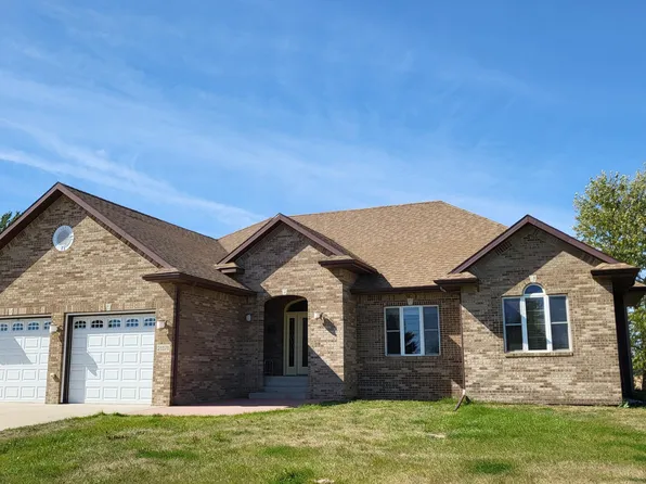 21171 462nd Ave, Volga, SD 57071