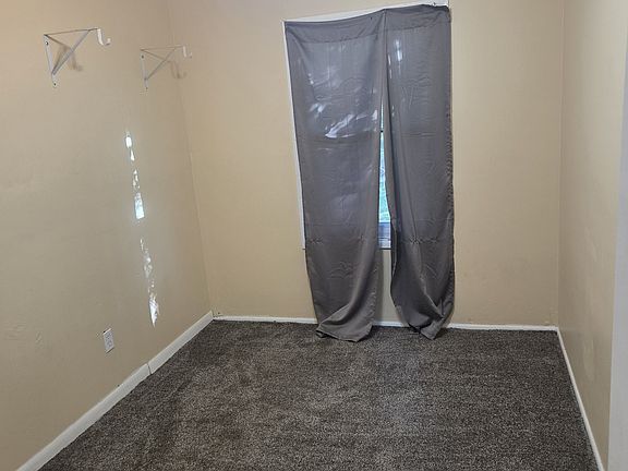 5th image of 1240 E Juliah Ave