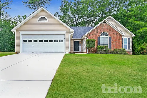 424 Forest Grove Cir Photo 1
