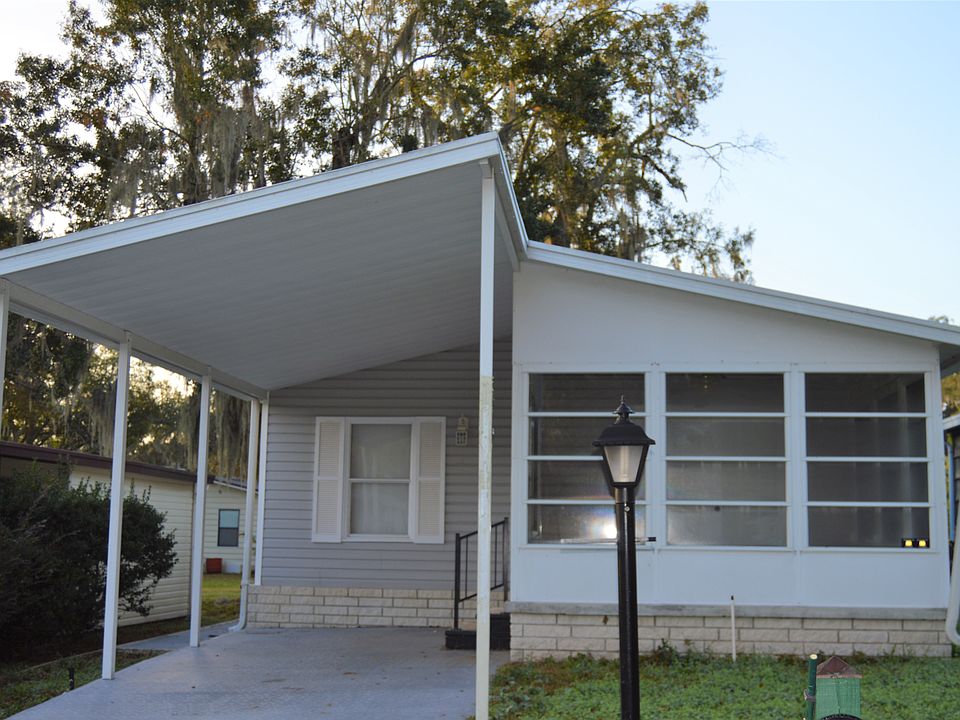 1st image of 10931 Tall Oak Cir