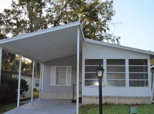 10931 Tall Oak Cir, Riverview, FL 33569