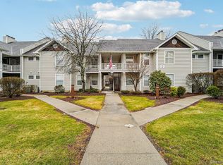 606 Arlin Road, Monroe, NY 10950