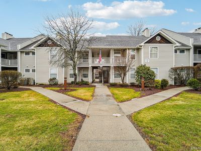 606 Arlin Road, Monroe, NY, 10950