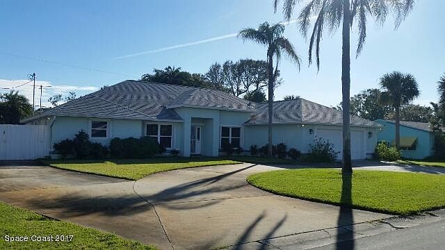 1st image of 513 Andrews Dr