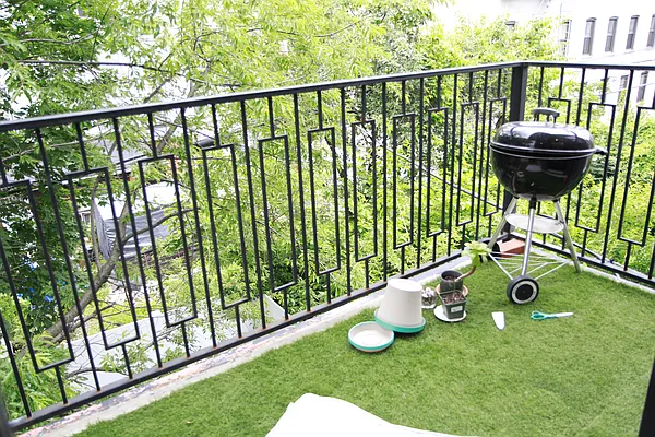 Rented by Rennit Inc. | media 46