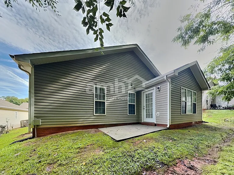 5640 Regent Village Dr — Photo 19