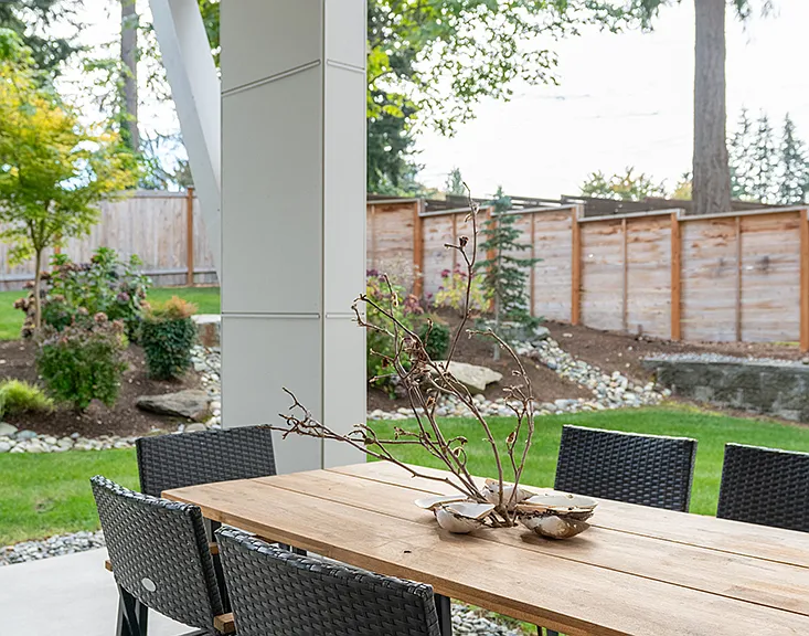 16713 SE 2nd Pl — Photo 48