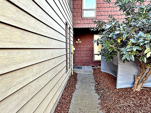 2nd image of 2333-2337 SE 110th Ave #2357