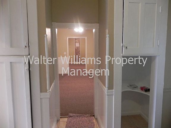 2nd image of 60 Martin Luther King Ave APT B