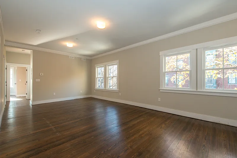 25 Grant St — Photo 4