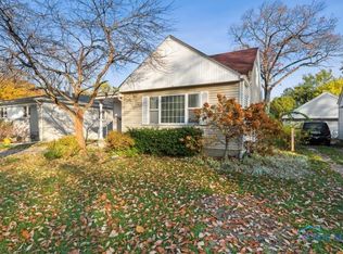 2854 Gracewood Rd, Toledo, OH 43613