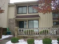1st image of 1690 S Hill Blvd #1