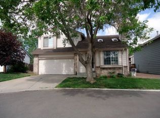 762 Ivywood Ct, Highlands Ranch, CO 80126