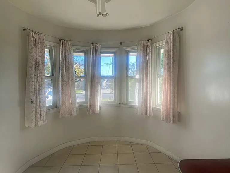 409 E Puente St — Photo 8