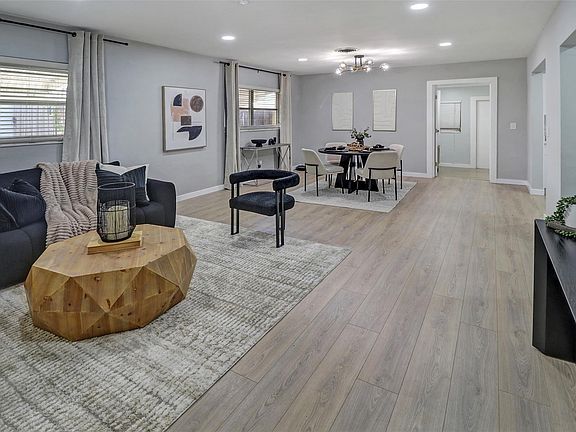 3rd image of 131 NE 55th Street
