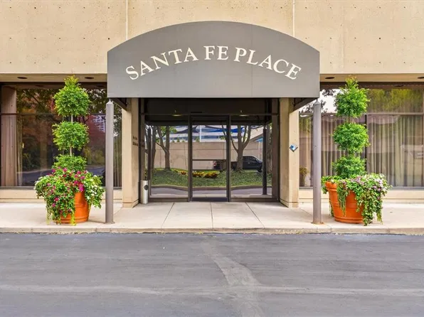 2525 Main St APT 516, Kansas City, MO 64108
