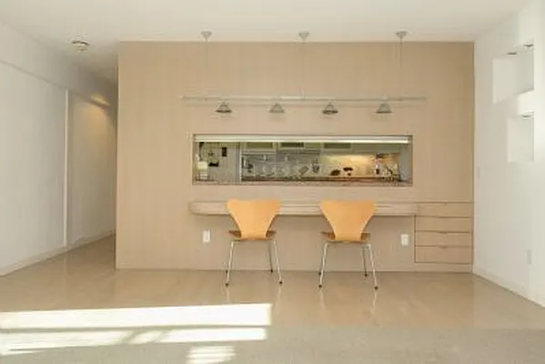 Sold by Trebach Realty | media 13