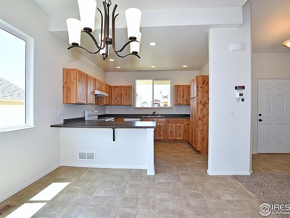 5th image of 2528 Grizzly Pl