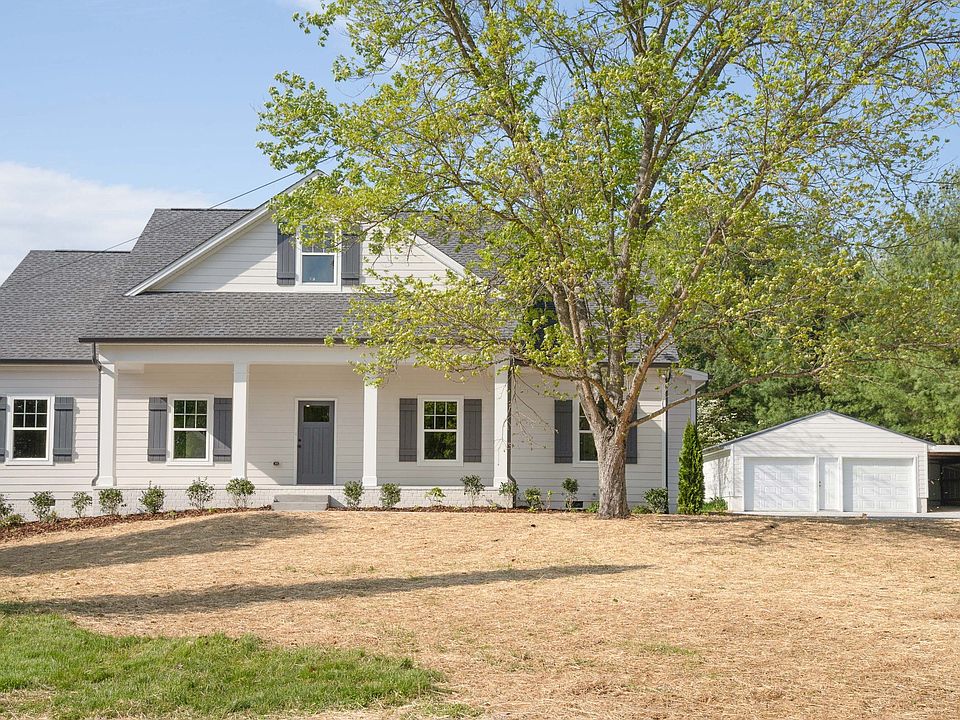 1st image of 1243 Rivermont Cir S