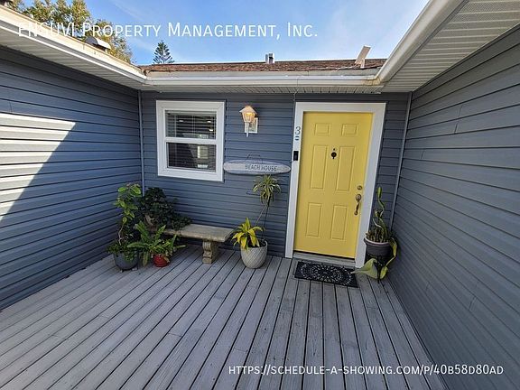 2nd image of 14220 N Bayshore Dr #3